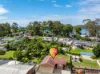 31B Kennedy Crescent, Denhams Beach, NSW 2536-Image