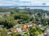 31B Kennedy Crescent, Denhams Beach, NSW 2536-Image