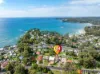 31B Kennedy Crescent, Denhams Beach, NSW 2536-Image