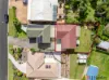 31B Kennedy Crescent, Denhams Beach, NSW 2536-Image