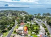 31B Kennedy Crescent, Denhams Beach, NSW 2536-Image