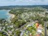 31B Kennedy Crescent, Denhams Beach, NSW 2536-Image