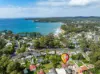 31B Kennedy Crescent, Denhams Beach, NSW 2536-Image