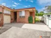 31B Kennedy Crescent, Denhams Beach, NSW 2536-Image