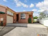 31B Kennedy Crescent, Denhams Beach, NSW 2536-Image