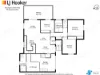 31B Kennedy Crescent, Denhams Beach, NSW 2536-Floorplan