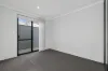 31b Kent St, Victoria Park, WA 6100-Image