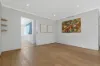 31b Kent St, Victoria Park, WA 6100-Image