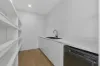 31b Kent St, Victoria Park, WA 6100-Image