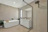 31b Kent St, Victoria Park, WA 6100-Image