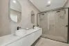 31b Kent St, Victoria Park, WA 6100-Image