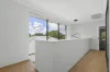 31b Kent St, Victoria Park, WA 6100-Image