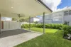 31b Kent St, Victoria Park, WA 6100-Image