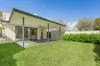 31b Kent St, Victoria Park, WA 6100-Image