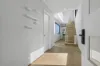 31b Kent St, Victoria Park, WA 6100-Image