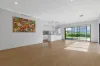 31b Kent St, Victoria Park, WA 6100-Image