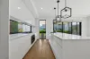 31b Kent St, Victoria Park, WA 6100-Image