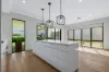 31b Kent St, Victoria Park, WA 6100-Image