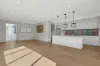 31b Kent St, Victoria Park, WA 6100-Image