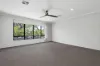 31b Kent St, Victoria Park, WA 6100-Image