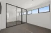 31b Kent St, Victoria Park, WA 6100-Image