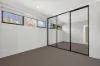 31b Kent St, Victoria Park, WA 6100-Image