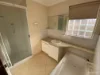 31B King Street, South Boulder, WA 6432-Image