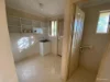 31B King Street, South Boulder, WA 6432-Image