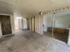 31B King Street, South Boulder, WA 6432-Image