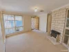 31B King Street, South Boulder, WA 6432-Image