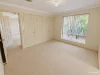 31B King Street, South Boulder, WA 6432-Image