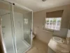 31B King Street, South Boulder, WA 6432-Image