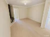 31B King Street, South Boulder, WA 6432-Image