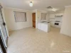 31B King Street, South Boulder, WA 6432-Image