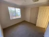 31B King Street, South Boulder, WA 6432-Image