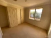 31B King Street, South Boulder, WA 6432-Image