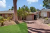 31B Koongarra Avenue, Magill, SA 5072