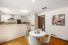 31B Koongarra Avenue, Magill, SA 5072-Image