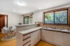 31B Koongarra Avenue, Magill, SA 5072-Image