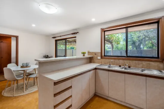 31B Koongarra Avenue, Magill, SA 5072-Image
