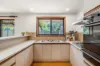 31B Koongarra Avenue, Magill, SA 5072-Image