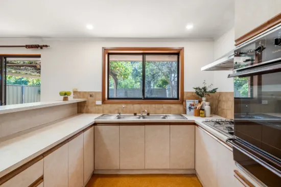 31B Koongarra Avenue, Magill, SA 5072-Image