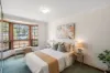 31B Koongarra Avenue, Magill, SA 5072-Image