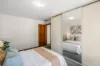31B Koongarra Avenue, Magill, SA 5072-Image