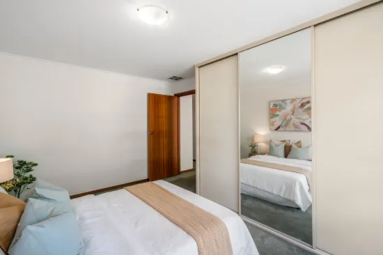 31B Koongarra Avenue, Magill, SA 5072-Image