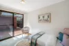 31B Koongarra Avenue, Magill, SA 5072-Image