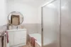 31B Koongarra Avenue, Magill, SA 5072-Image
