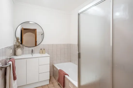 31B Koongarra Avenue, Magill, SA 5072-Image
