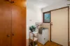 31B Koongarra Avenue, Magill, SA 5072-Image