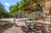 31B Koongarra Avenue, Magill, SA 5072-Image